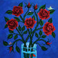 Roses - Vinyl LP
