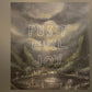Evil Joy - Vinyl LP