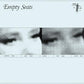 Empty Seats - 12-Inch Single