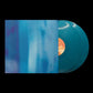 Xuvetyn - Blue - Vinyl LP (Blue)