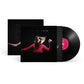 Movement - Vinyl LP