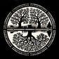 On Leaving - Vinyl LP
