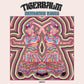 Bubblegum Discos - Vinyl LP - PRE-ORDER