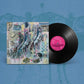 Carousel - Vinyl LP