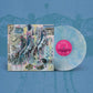 Carousel - Blue - Vinyl LP (Blue)