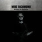 Without An Audience - Vinyl LP - PRE-ORDER