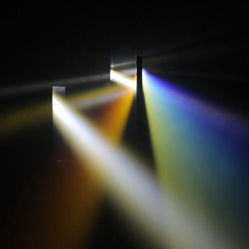 A Light That Waits - Vinyl LP - PRE-ORDER