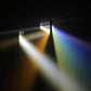 A Light That Waits - Vinyl LP - PRE-ORDER