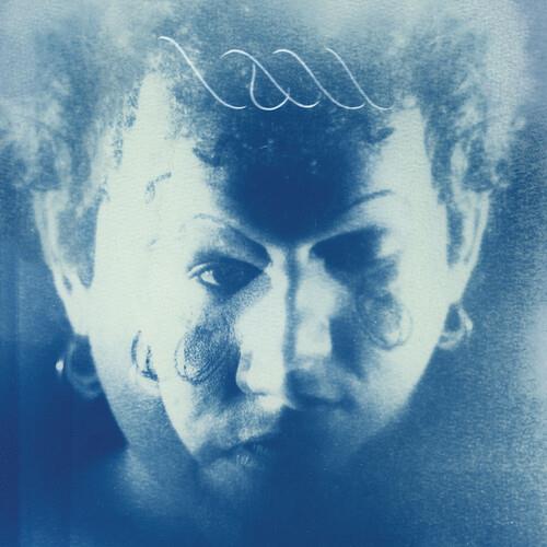 Lau - Vinyl LP