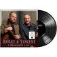 A Beautiful Life - Vinyl LP - PRE-ORDER