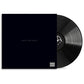 That's The Spirit - Vinyl LP