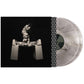 Octane - Vinyl LP 140 Gram - PRE-ORDER