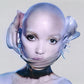 Eusexua Afterglow - Vinyl LP (Pink)