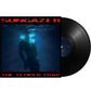 Sungazer - Vinyl LP - PRE-ORDER