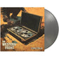 Eureka - Vinyl LP