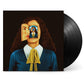 Neon Summer Skin - Vinyl LP
