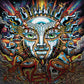 Until The Sun Explodes - Vinyl LP (Blue) - PRE-ORDER