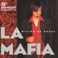 Un Millon De Rosas (30th Year Anniversary) - Anniversary Edition Vinyl LP - PRE-ORDER