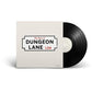 The Boys of Dungeon Lane - Vinyl LP