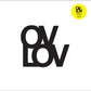 Greatest Hits Vol. Ii - Opaque Lemon Yellow Vinyl - Vinyl LP (Yellow) - PRE-ORDER