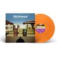 It's A Beautiful Day, What A Beautiful Day - Vinyl LP 180 Gram (Orange)