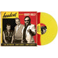 Sings Buddy Holly - Limited Edition Vinyl LP (Red/Yellow)