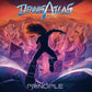 Principle - Vinyl LP