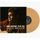 More Country Than You - Vinyl LP - PRE-ORDER