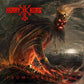 From Hell I Rise - Deluxe Edition Vinyl LP