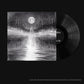 Kuu Erkylan Ylla - Vinyl LP
