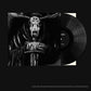 Rautaa Ja Tulta - Vinyl LP