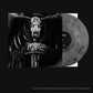 Rautaa Ja Tulta - Limited Edition Vinyl LP (Gray/Black)