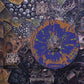 Mors Verum - Vinyl LP