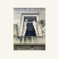 Orion/Mother - Vinyl LP - PRE-ORDER
