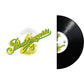 Phantasmagoria - Vinyl LP - PRE-ORDER