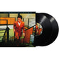 Building The Machine - Vinyl LP