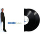 The Way It Is - Vinyl LP
