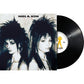 F.L.M. - Vinyl LP