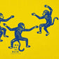 Maraviglia - Vinyl LP - PRE-ORDER