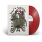 Trio Asesino - Vinyl LP (Red)