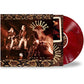 Step on It - 35th Anniversary - Limited Edition Vinyl LP