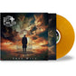 Free Will - Orange - Limited Edition Vinyl LP (Orange)