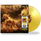 Eternal - Yellow - Vinyl LP (Yellow) - PRE-ORDER