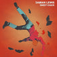 Sweet Chaos - Vinyl LP