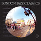 London Jazz Classics - Orange Vinyl - Vinyl LP (Orange)