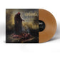 Dawn Of The Iconoclast - Vinyl LP (Gold) - PRE-ORDER
