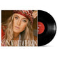 Sayin What Im Thinkin' - Vinyl LP