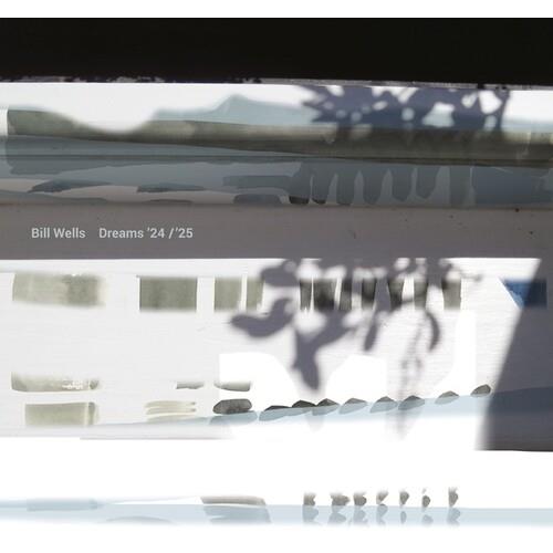 Dreams '24/'25 - Vinyl LP