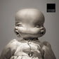 Death Songs & Lullabies - Vinyl LP