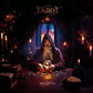 Tarot - Purple Vinyl - Vinyl LP (Purple)